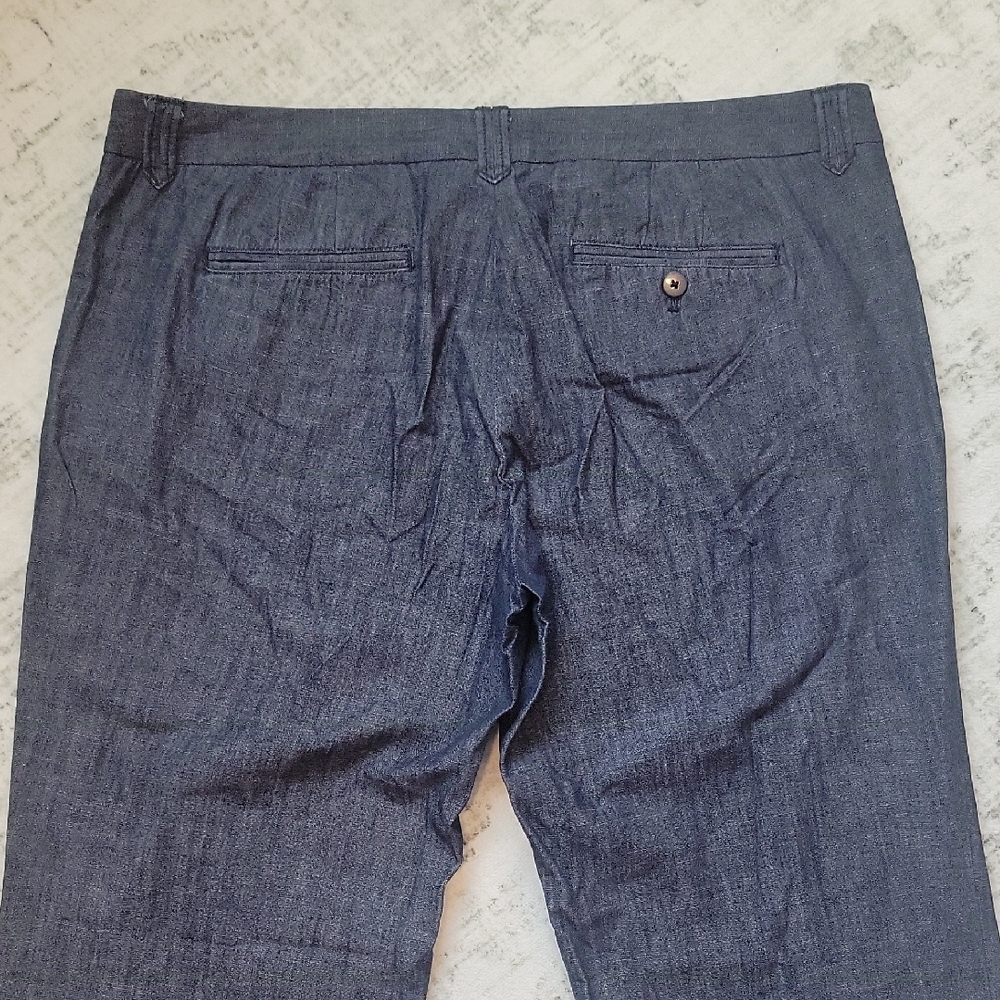 J.Crew Woman Buttom - Picture 6 of 9